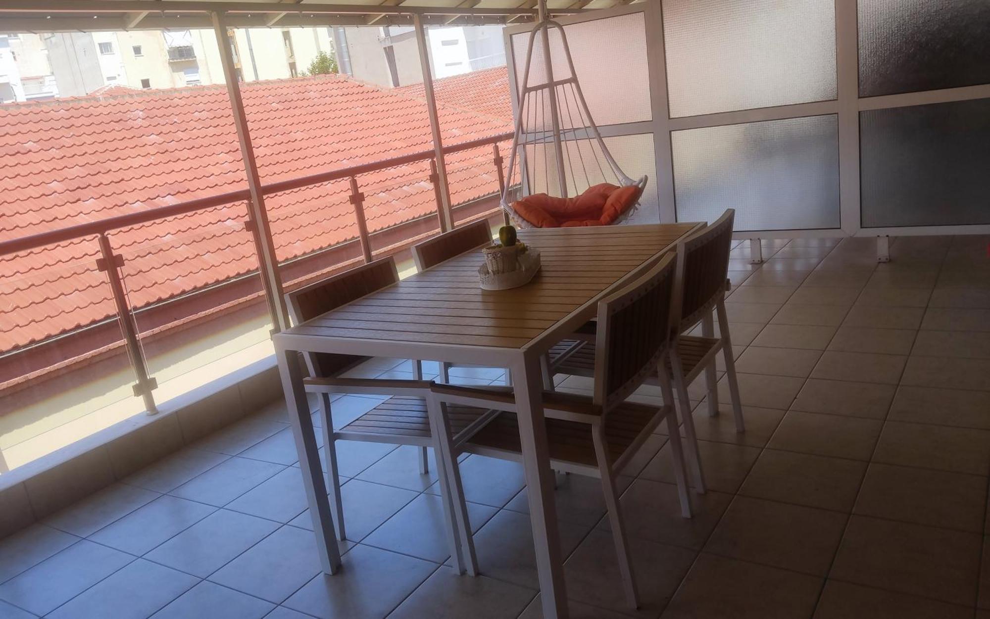 Boutique Lux Apartments Kavala Habitación foto
